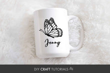 Load image into Gallery viewer, Monarch Butterflies