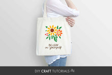 Load image into Gallery viewer, Cozy Fall SVG