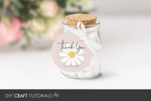 Load image into Gallery viewer, Daisy SVG Bundle