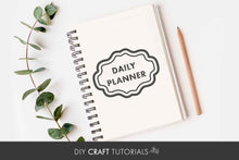 Load image into Gallery viewer, Frames SVG