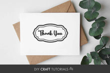 Load image into Gallery viewer, Frames SVG