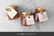 Load image into Gallery viewer, Classic Frames SVG