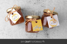 Load image into Gallery viewer, Honeycomb SVG Bundle