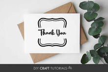 Load image into Gallery viewer, Frames SVG