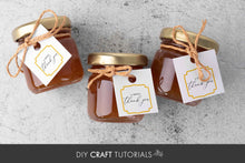 Load image into Gallery viewer, Classic Frames SVG