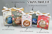 Load image into Gallery viewer, Ornament Holder SVG Bundle