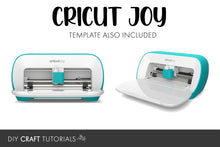 Load image into Gallery viewer, Beaded Pen Box Template