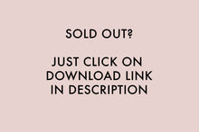 Load image into Gallery viewer, Bee SVG - Freebie SVG