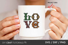 Load image into Gallery viewer, St Patrick's Day SVG Bundle