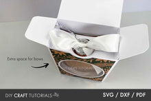 Load image into Gallery viewer, Christmas Ornament Gift Box Bundle - 6 Sizes