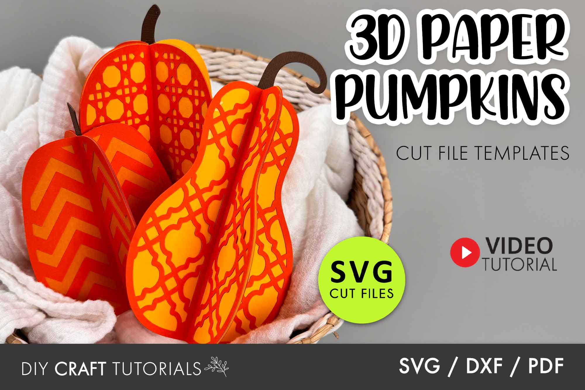 paper-pumpkin-svg-diy-craft-tutorials