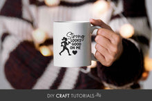 Load image into Gallery viewer, Inspirational Quotes SVG
