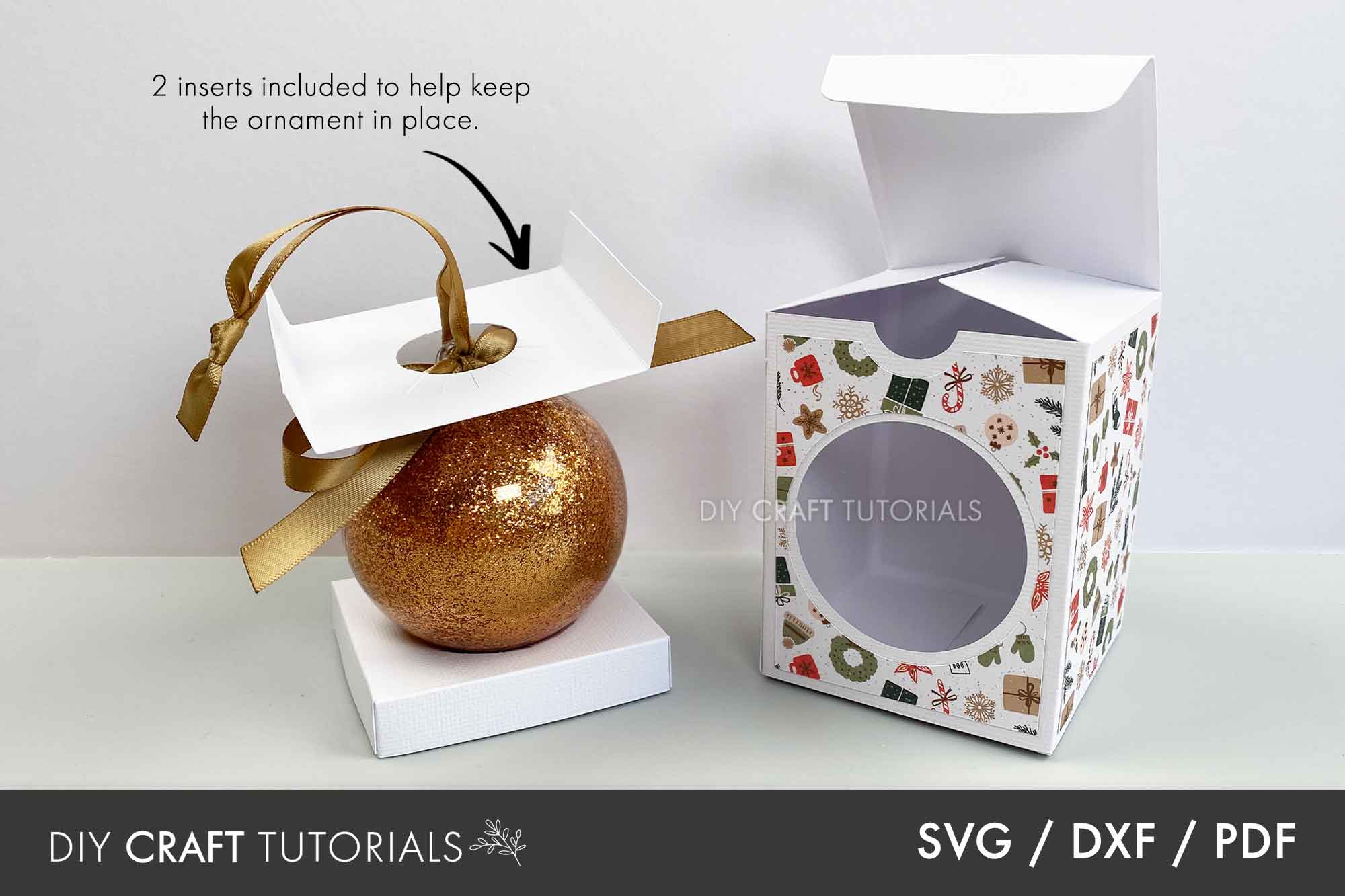 2-75-christmas-ornament-gift-box-svg-diy-craft-tutorials