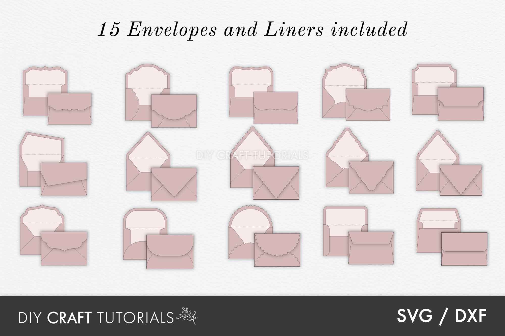 A7 Envelope Templates - 5.25 x 7.25 in – DIY Craft Tutorials a7-envelope-templates-5-25-x-7-25-in-diy-craft-tutorials