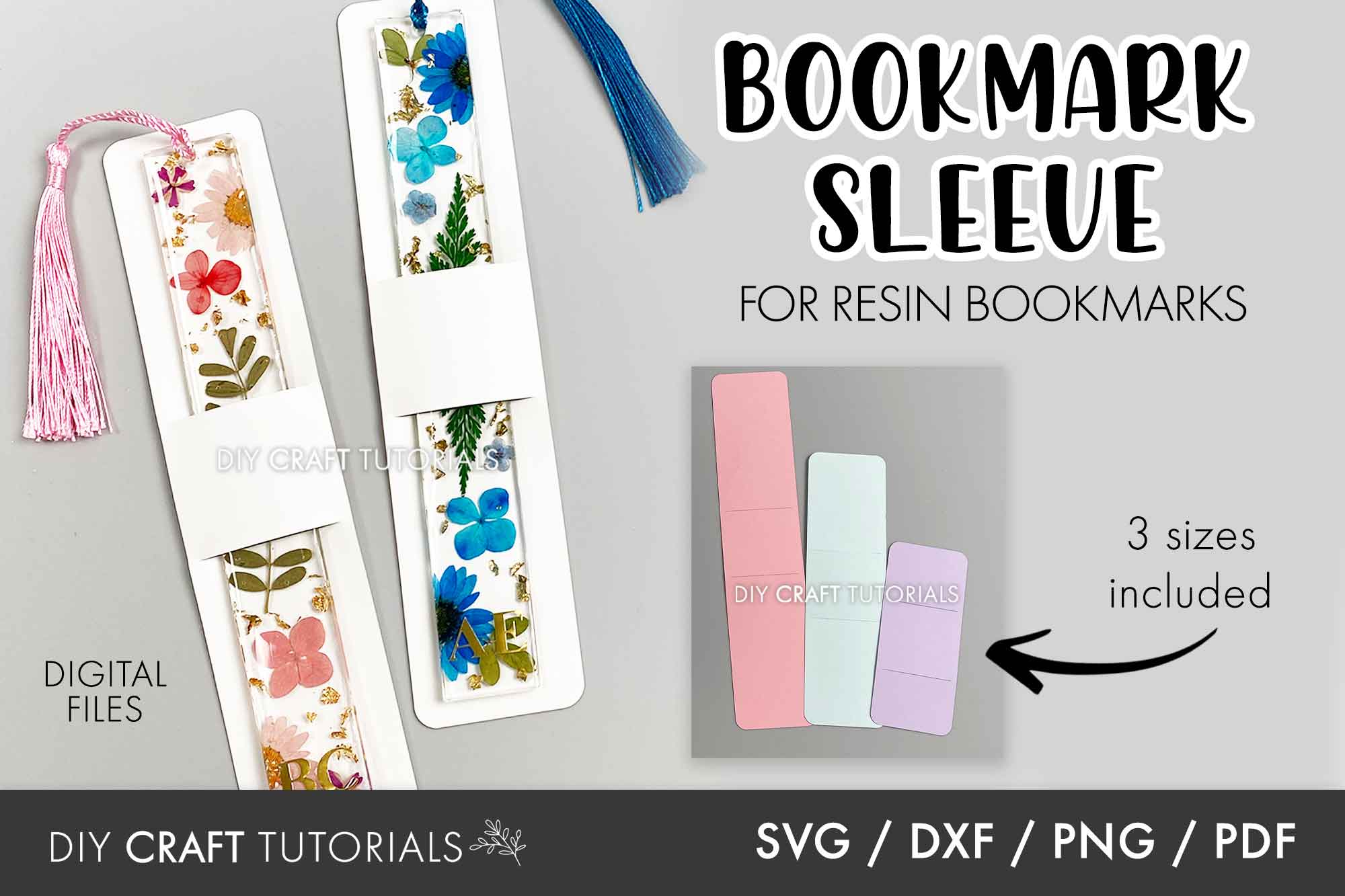 Use stencil as screen  Bookmarks handmade, Bookmark craft, Creative  bookmarks