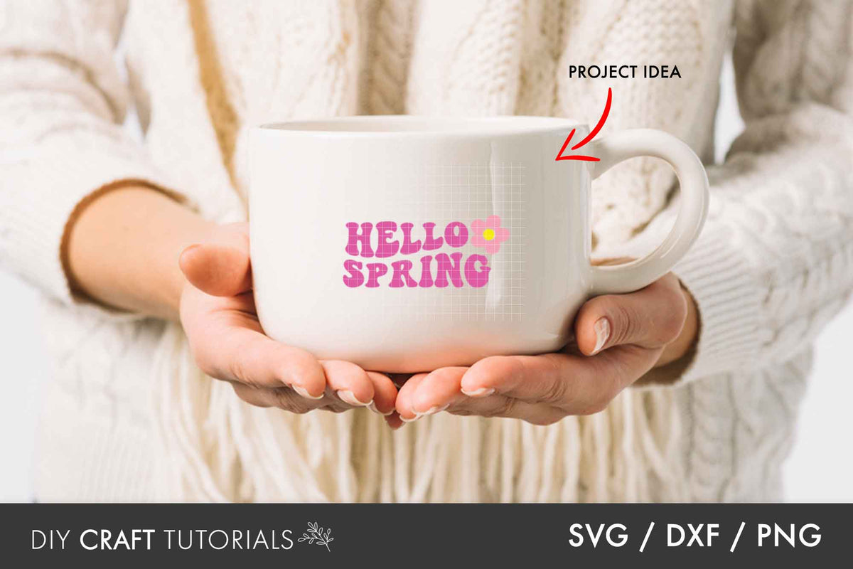 Easter Svg Bundle Diy Craft Tutorials Easter Svg Bundle Diy Craft Tutorials