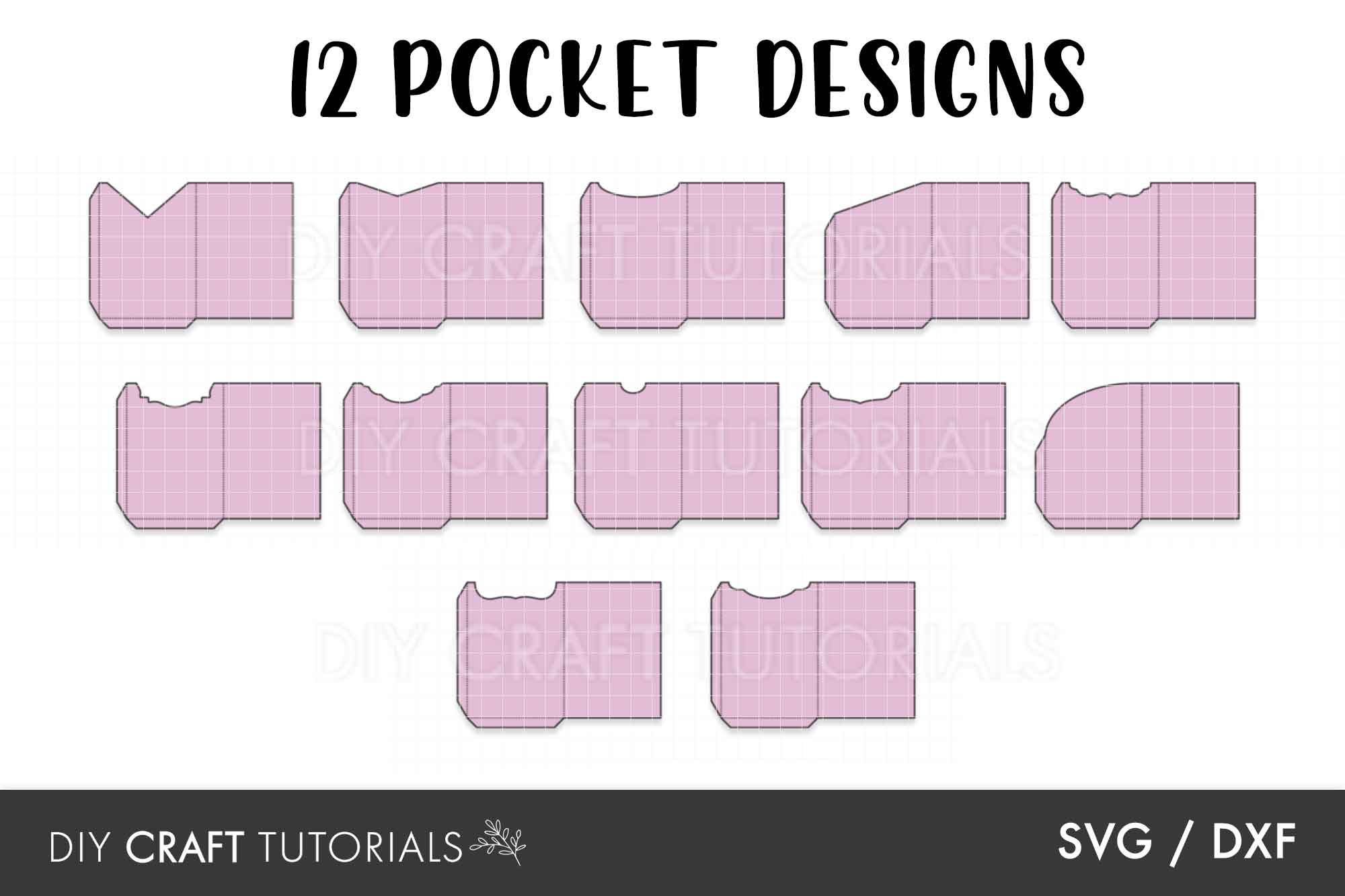pocket-sleeve-envelope-templates-diy-craft-tutorials